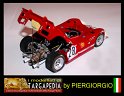 28 Alfa Romeo 33.3 - Model Factory Hiro 1.24 (8)